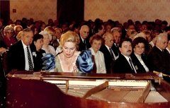 HA-Photos-Seperate-IV-Box-small-187