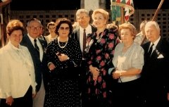 HA-Photos-Seperate-IV-Box-small-189