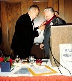 HA-Photos-Seperate-IV-Box-small-193