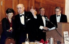 HA-Photos-Seperate-IV-Box-small-200