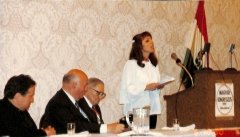 HA-Photos-Seperate-IV-Box-small-202