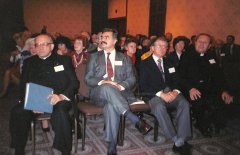 HA-Photos-Seperate-IV-Box-small-205