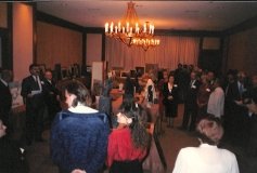 HA-Photos-Seperate-IV-Box-small-206