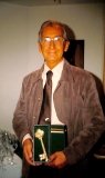 HA-Photos-Seperate-IV-Box-small-209