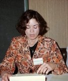 HA-Photos-Seperate-IV-Box-small-211