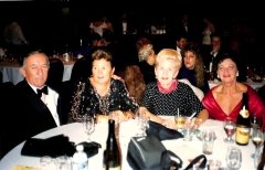 HA-Photos-Seperate-IV-Box-small-214