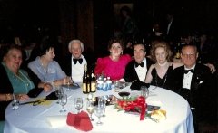 HA-Photos-Seperate-IV-Box-small-217