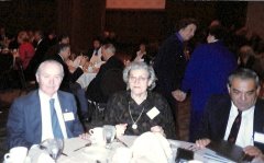 HA-Photos-Seperate-IV-Box-small-222