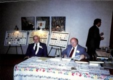 HA-Photos-Seperate-IV-Box-small-225