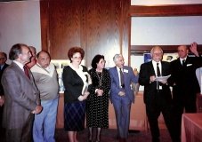 HA-Photos-Seperate-IV-Box-small-227