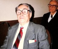 HA-Photos-Seperate-IV-Box-small-235