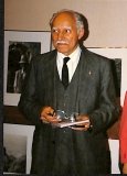 HA-Photos-Seperate-IV-Box-small-238