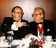 HA-Photos-Seperate-IV-Box-small-241