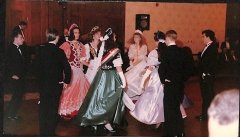 HA-Photos-Seperate-IV-Box-small-248