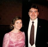 HA-Photos-Seperate-IV-Box-small-250