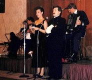 HA-Photos-Seperate-IV-Box-small-252