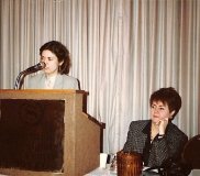 HA-Photos-Seperate-IV-Box-small-253