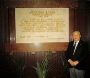 HA-Photos-Seperate-IV-Box-small-255