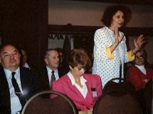 HA-Photos-Seperate-IV-Box-small-257