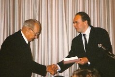 HA-Photos-Seperate-IV-Box-small-258