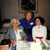 HA-Photos-Seperate-IV-Box-small-262