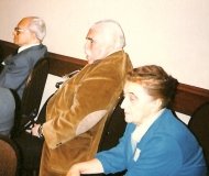 HA-Photos-Seperate-IV-Box-small-264