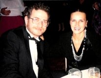 HA-Photos-Seperate-IV-Box-small-266