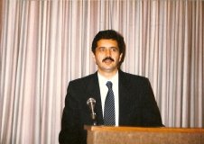 HA-Photos-Seperate-IV-Box-small-270