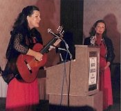 HA-Photos-Seperate-IV-Box-small-271