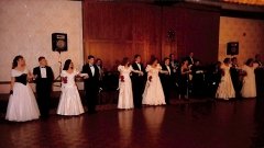 HA-Photos-Seperate-IV-Box-small-273