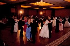 HA-Photos-Seperate-IV-Box-small-275