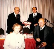 HA-Photos-Seperate-IV-Box-small-277