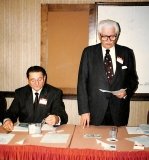 HA-Photos-Seperate-IV-Box-small-279