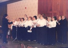 HA-Photos-Seperate-IV-Box-small-281