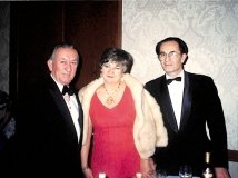 HA-Photos-Seperate-IV-Box-small-288