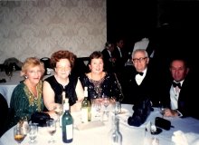 HA-Photos-Seperate-IV-Box-small-290