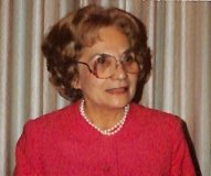 HA-Photos-Seperate-IV-Box-small-292