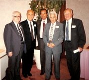 HA-Photos-Seperate-IV-Box-small-294