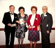 HA-Photos-Seperate-IV-Box-small-296