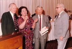 HA-Photos-Seperate-IV-Box-small-305