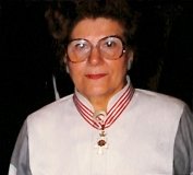 HA-Photos-Seperate-IV-Box-small-307