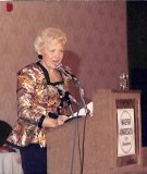 HA-Photos-Seperate-IV-Box-small-308