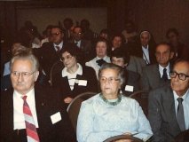 HA-Photos-Seperate-IV-Box-small-312