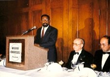 HA-Photos-Seperate-IV-Box-small-315