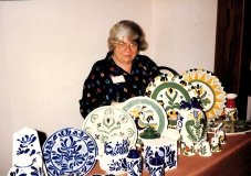 HA-Photos-Seperate-IV-Box-small-317