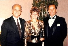 HA-Photos-Seperate-IV-Box-small-321