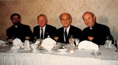 HA-Photos-Seperate-IV-Box-small-323