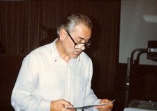 HA-Photos-Seperate-IV-Box-small-325