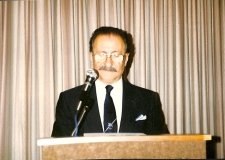 HA-Photos-Seperate-IV-Box-small-327