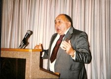 HA-Photos-Seperate-IV-Box-small-329